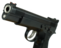 CZC A01 SD Pistol